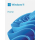 Microsoft System Operacyjny Windows 11 Home ESD - 1377148 - zdjęcie 2